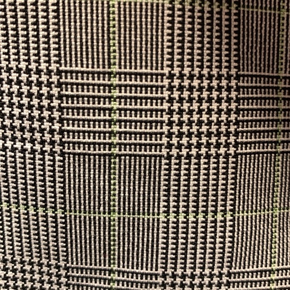 KS Collection Suit - Picture 6 of 15